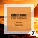 Taladianos - Circus Of Life