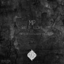 MIP - Way Of Escape 2 (Original mix)