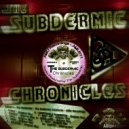 The Subdermic - Body Art (Original mix)