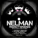 Nelman - Remoteness (Original mix)