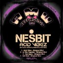 Nesbit - Self Rule