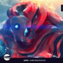 Koer - Orobas (Original Mix)