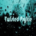 Twisted Psykie - I Will Find You