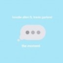 Hoodie Allen - The Moment (feat. Travis Garland)