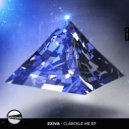 Exiva - Ex Matador (Original mix)