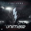 Linz Prag - Fire