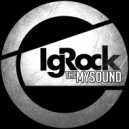 Rued - Nerium (Igrock Remix)