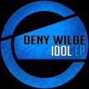 Deny Wilde - Argo (Original Mix)
