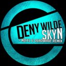 Deny Wilde - Yeah