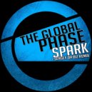 The Global Phase - Spark