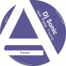 Dj Sonic & Peter Trump - Fever (Original mix)