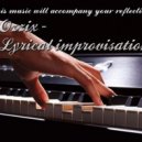 Ozzix - Lyrical improvisation