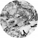 Valerio Panizio - Cross (Original mix)
