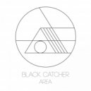 Black Catcher - Area 1