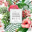 Mechanika - Fractal Tree (Original Mix)