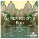 Smokless Soul - Pain