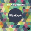 TextFaces - Fladge