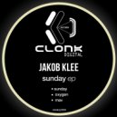 Jacob Klee - Sunday