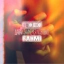 Потемковский x Fahmi - Давай займемся любовью