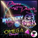 Mystery Girl - Ritorno Al Passato (Rick Macchio Remix)