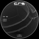 Polymers - Untitled B (Original mix)