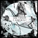 Dan Tishler - Stupid (Original mix)