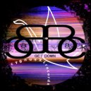 Get down - Back To Back (dream on mix)
