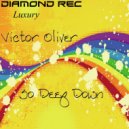 Victor Oliver - Floated Away
