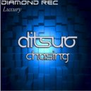 Ditsuo - Chasing