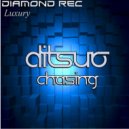Ditsuo - Miami (Original mix)