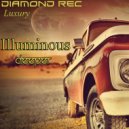 Illuminous - Deeper