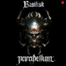 vasilisk - Parabellum ()