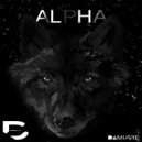 DAMIARE - Alpha