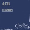 ACR - Cosmos