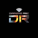 Rouss - Air Bar (Loic Lozano & C Buss remix) (Loic Lozano & C Buss remix)