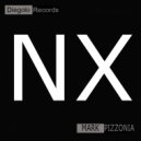 Mark Pizzonia - Nightmare