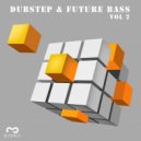 Tuzzy feat. Giorgia Angiulli - The Chaos Create Bombs (Original mix)