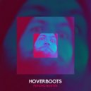 Hoverboots - Psycho Buster