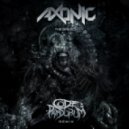 Axonic - The Breach