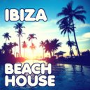 Beach House Masters - Embossa Beams (Original mix)