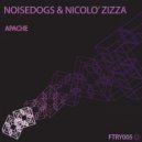 Noisedogs & Nicolo Zizza - Macotrip