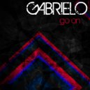 Gabrielo - PArty Right Now