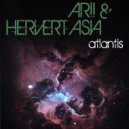 Arii & Hervert Asia - I Give Pleasure