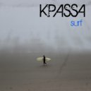 Kpassa - Power Of Flowers