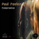 Paul Feelen - Broken (feat. Steve Owner)