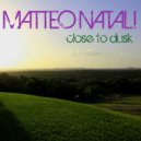 Matteo Natali - Tonight