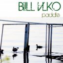 Bill Vlko - Play Me