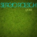 Sergio Roesch - Look Up
