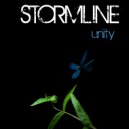 Stormline - Unity