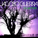 Jacobo Guerra - Music 0.1
